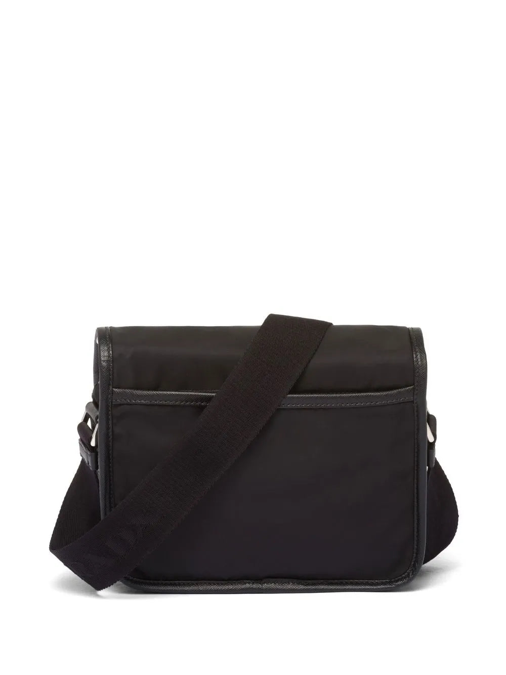 Re-Nylon shoulder bag