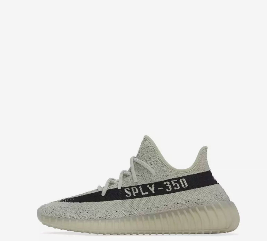 Yeezy 350