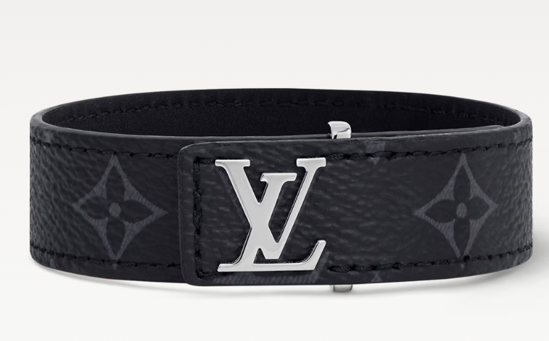 Bracelet LV Slim