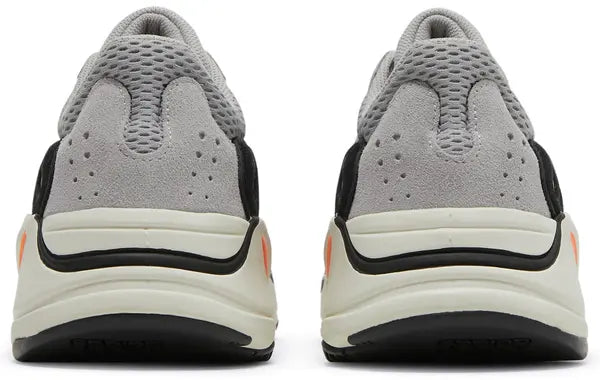 Yeezy 700 Wave Runner