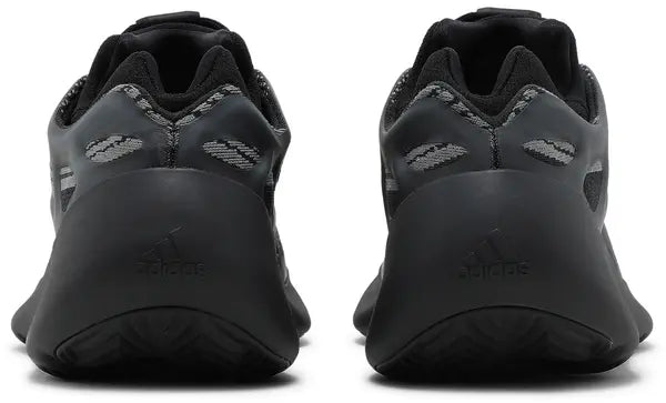 Yeezy 700V3 Dark Glow
