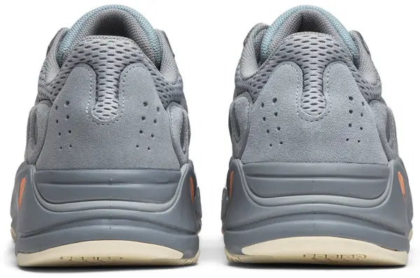 Yeezy 700 Inertia