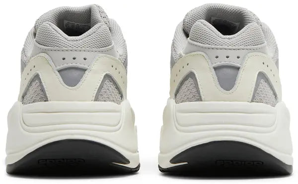 Yeezy 700V2 Static