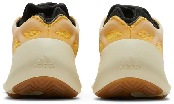 Yeezy 700V3 Safflower