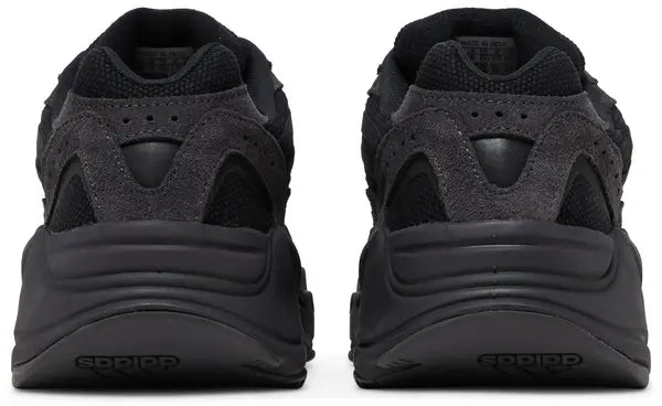 Yeezy 700V2 Vanta