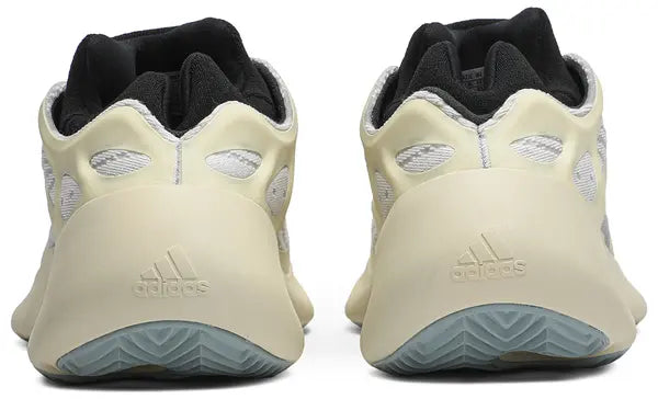 Yeezy 700V3 Azael