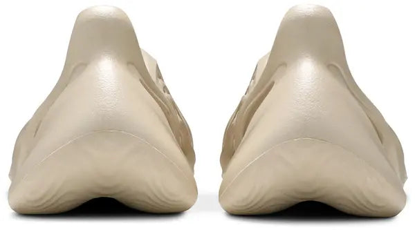 Yeezy Foam Sand