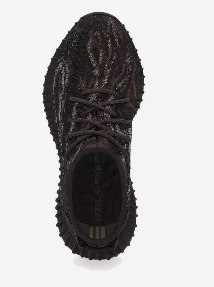 Yeezy 350 Mx rock
