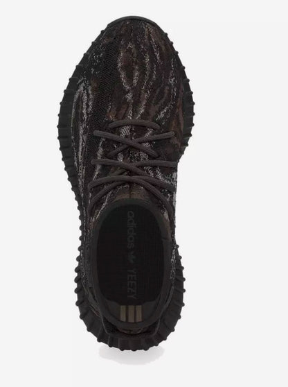 Yeezy 350 Mx rock
