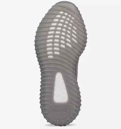 Yeezy 350 grey
