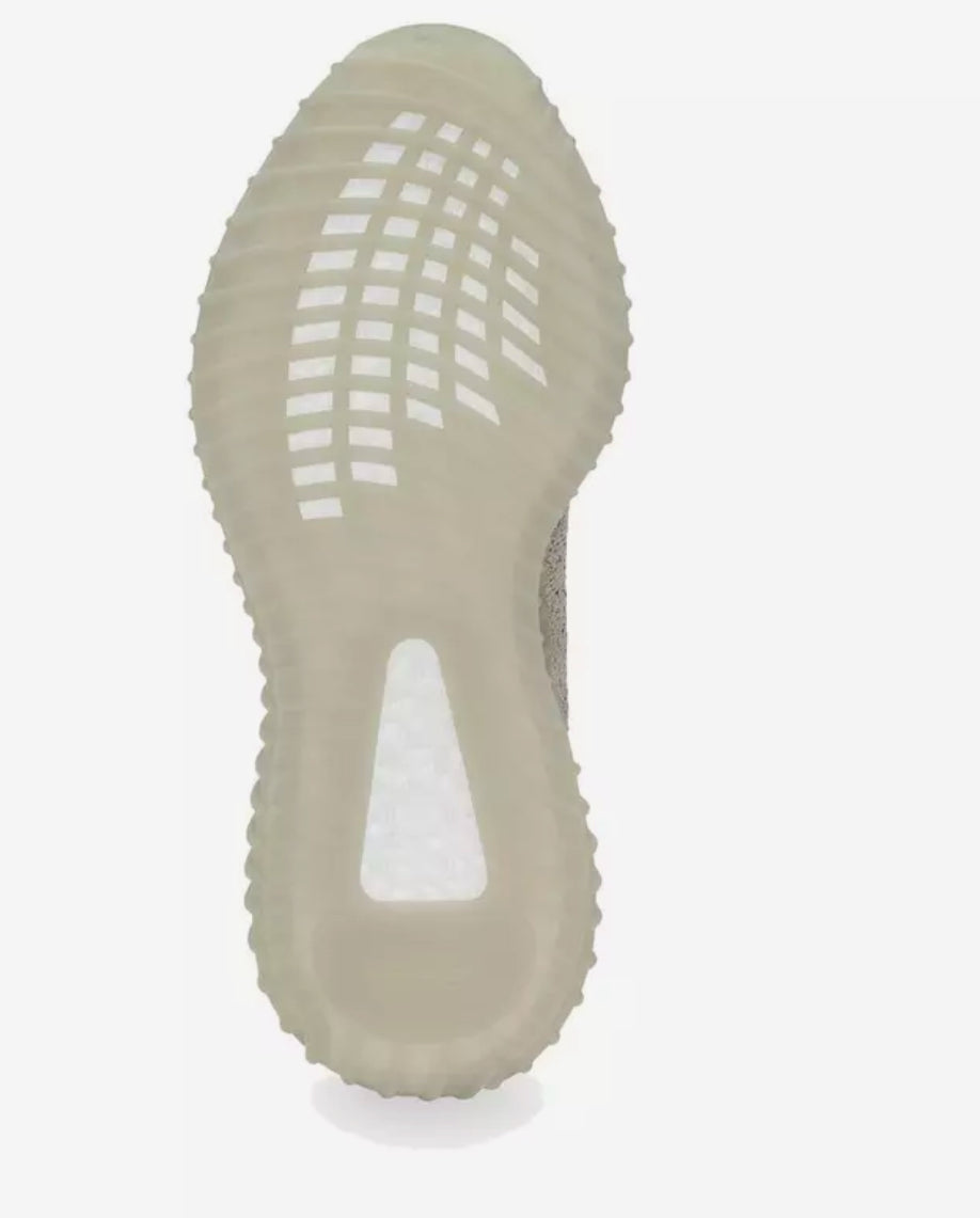 Yeezy 350