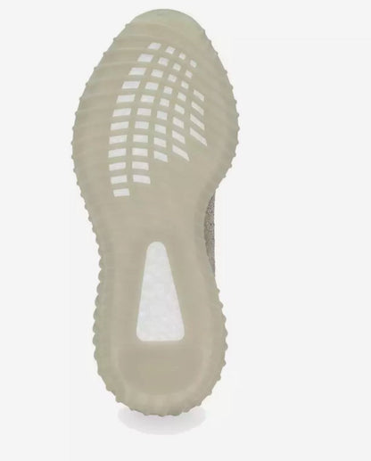 Yeezy 350