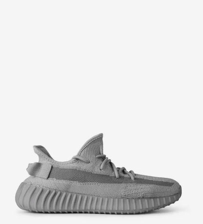 Yeezy 350 grey