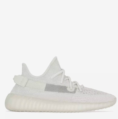 Yeezy 350 white