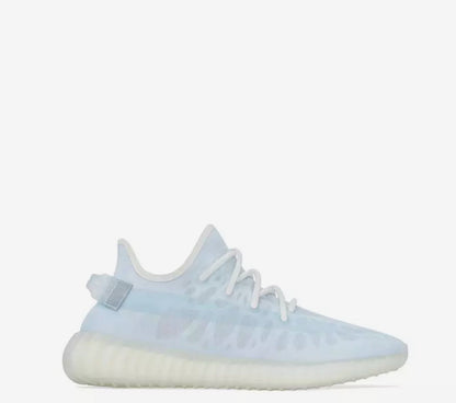 Yeezy 350 mono ice