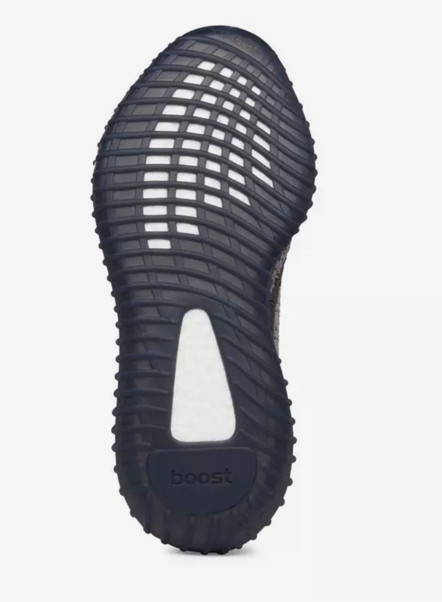 Yeezy 350 carbone beluga reflective