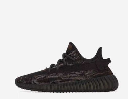 Yeezy 350 Mx rock