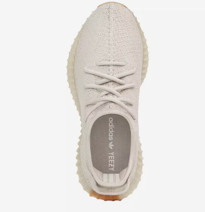 Yeezy 350 sesam