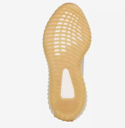 Yeezy 350 sesam