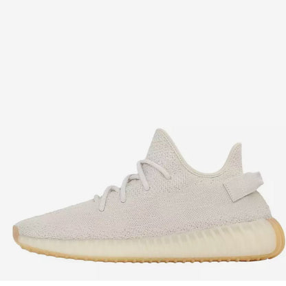 Yeezy 350 sesam