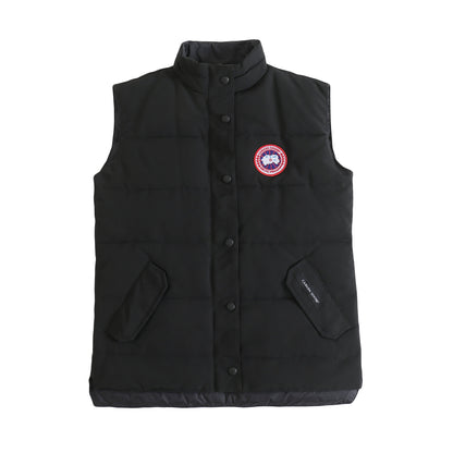 Canada Heritage Vest
