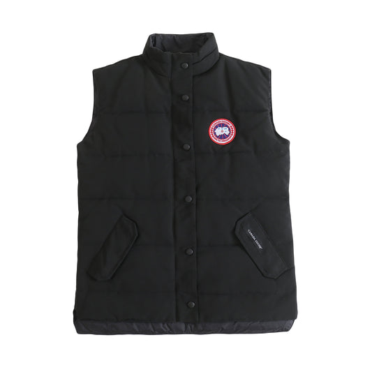 Canada Heritage Vest