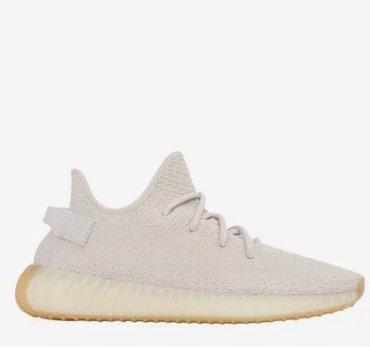 Yeezy 350 sesam