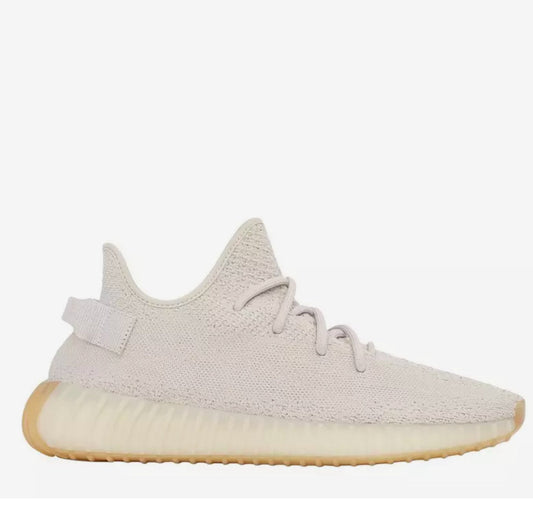 Yeezy 350 sesam