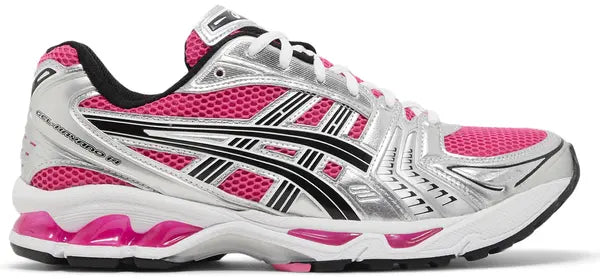 Kayano 14 Pink Glow