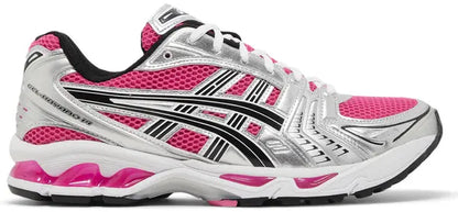 Kayano 14 Pink Glow