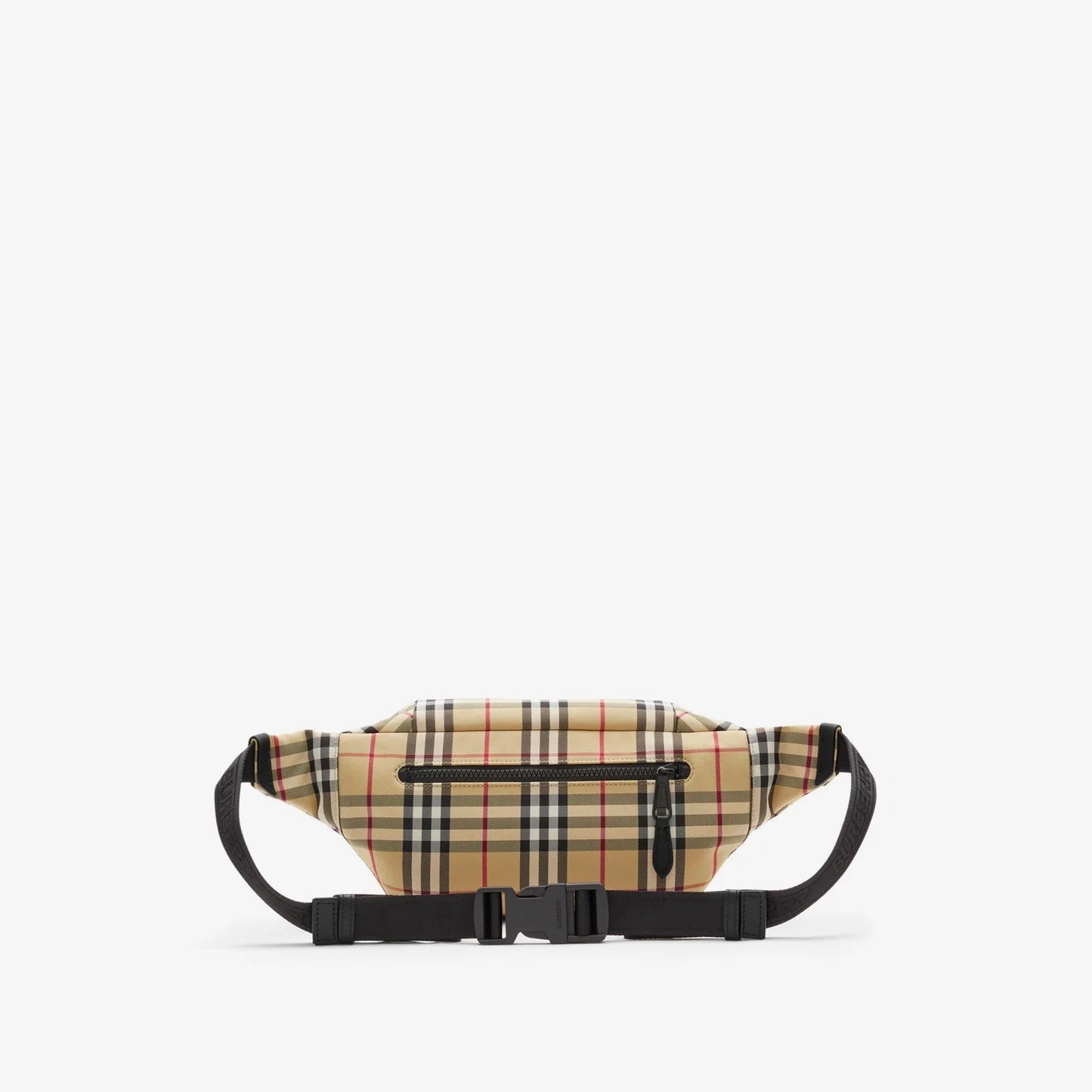 Sac ceinture Sonny