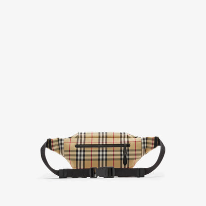 Sac ceinture Sonny