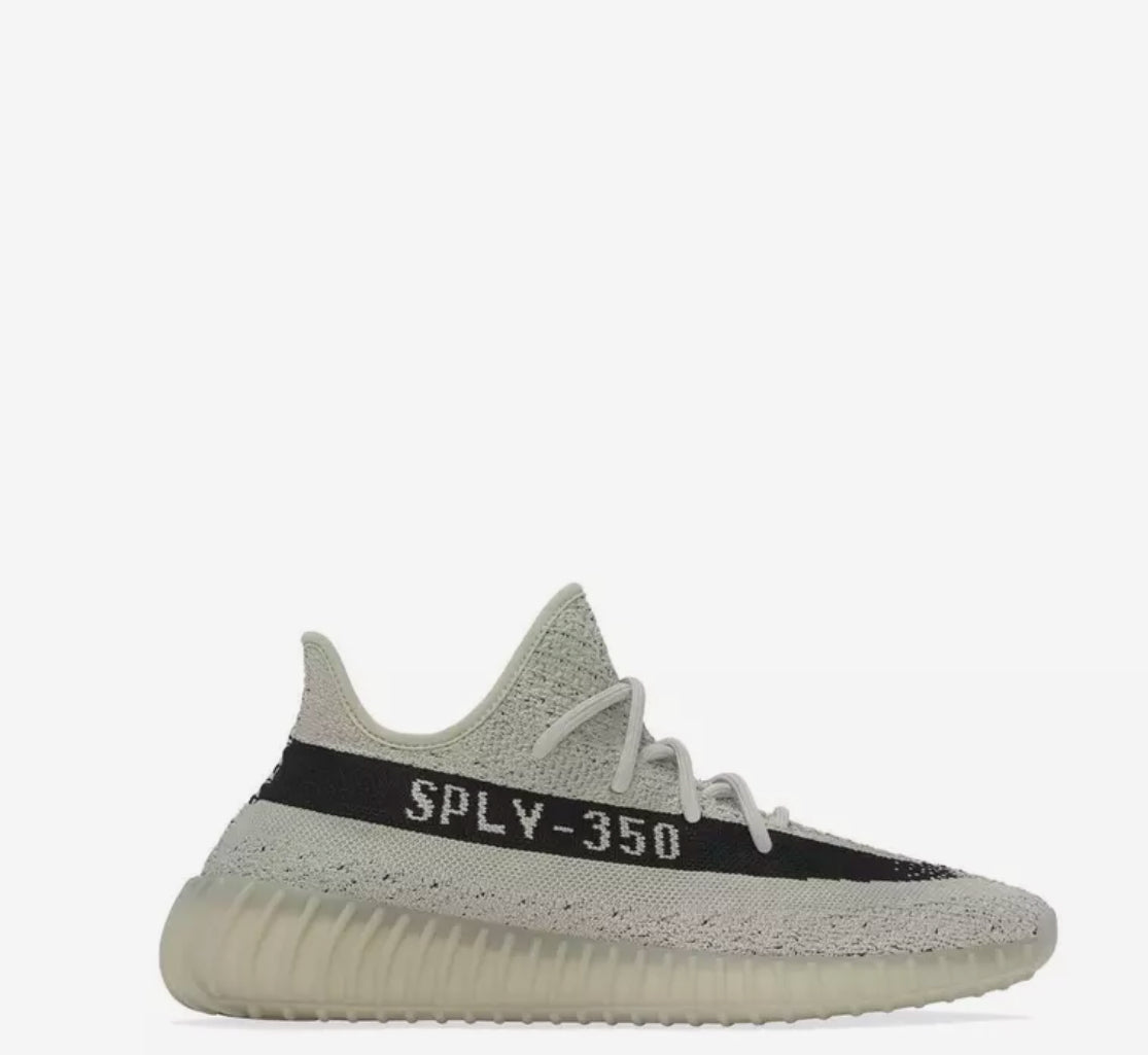 Yeezy 350
