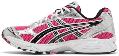 Kayano 14 Pink Glow