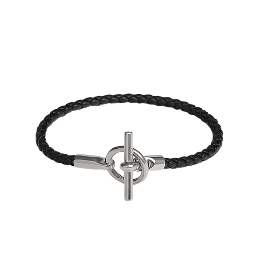 Bracelet Glénan H