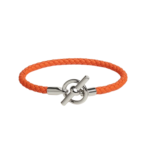 Bracelet Glénan H