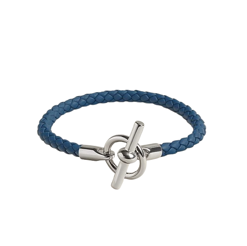 Bracelet Glénan H
