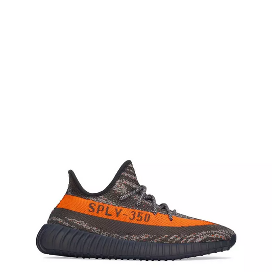 Yeezy 350 carbone beluga reflective