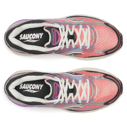 Omni 9 OG - pink purple