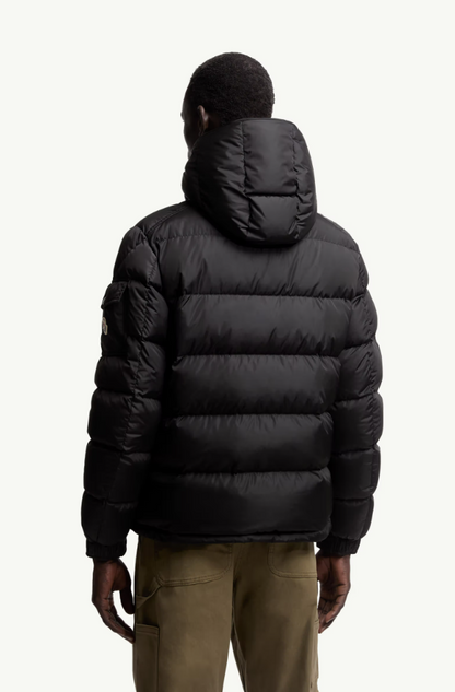 Doudoune Maya Mattle