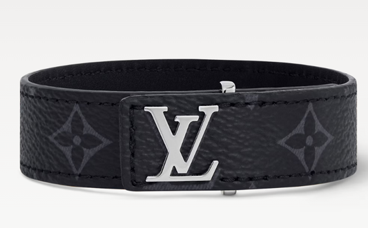 Bracelet LV Slim
