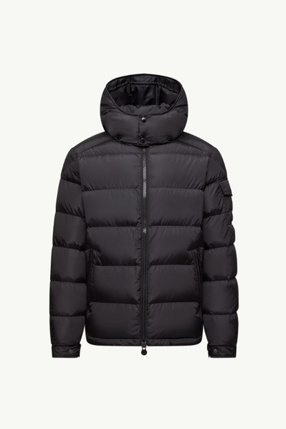 Doudoune Maya Mattle