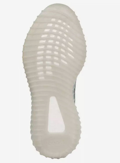 Yeezy 350 hyperspace