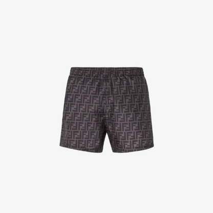 Short Fendi Noir