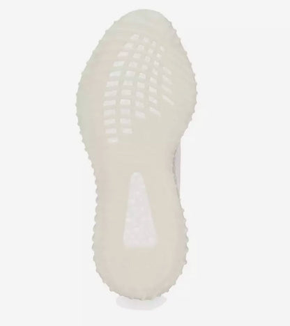 Yeezy 350 white