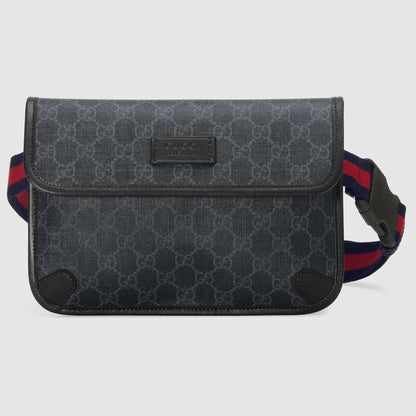 GG Belt Bag