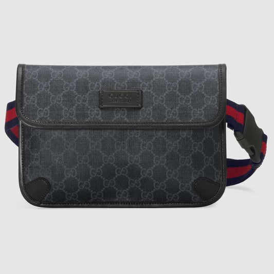 GG Belt Bag