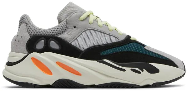 Yeezy 700 Wave Runner