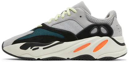 Yeezy 700 Wave Runner