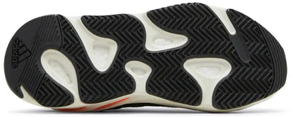 Yeezy 700 Wave Runner